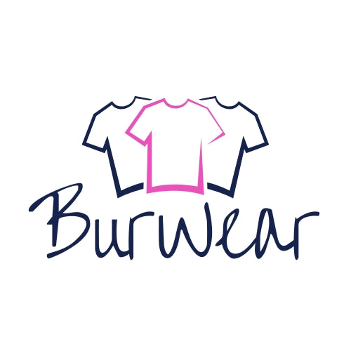 Burwear